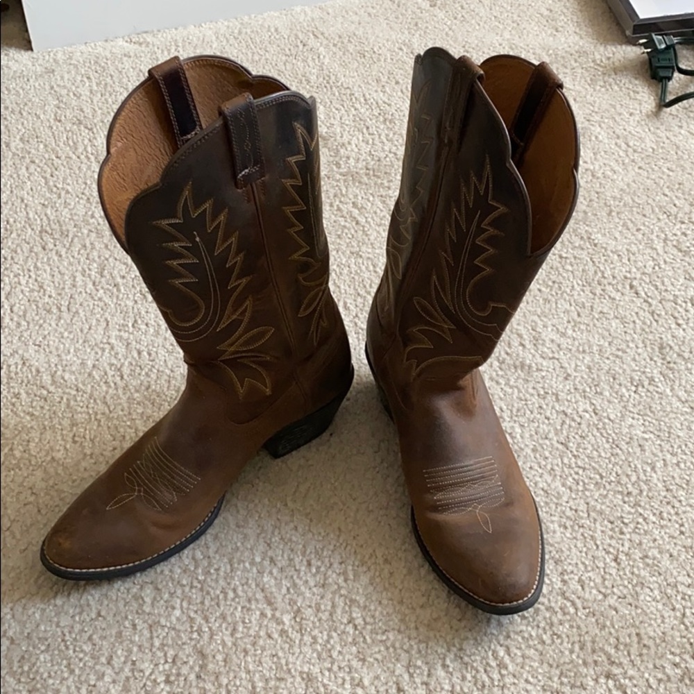 Ariat Women’s Boot